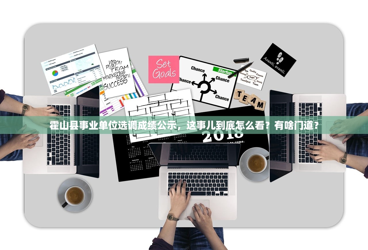 霍山县事业单位选调成绩公示，这事儿到底怎么看？有啥门道？