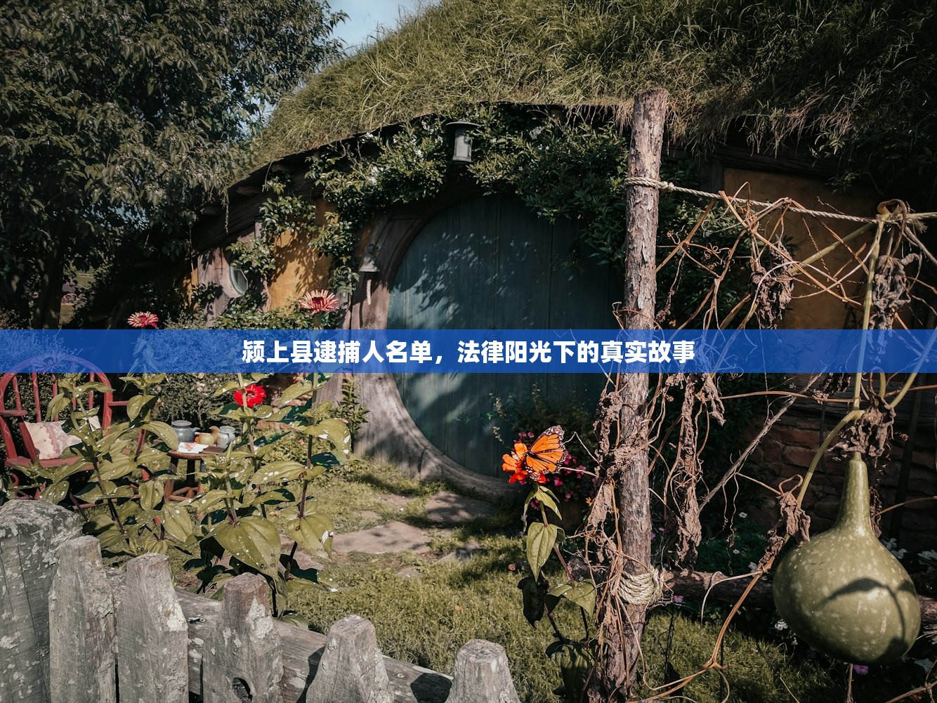 颍上县逮捕人名单，法律阳光下的真实故事